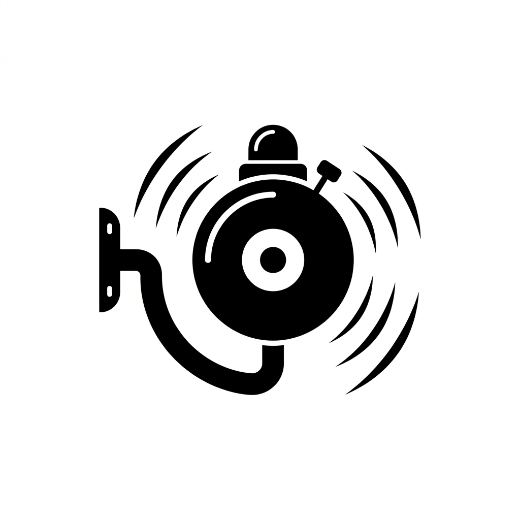Alarmas