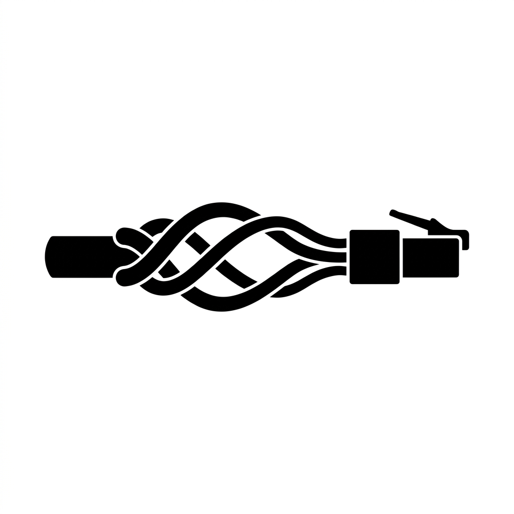 Cable UTP