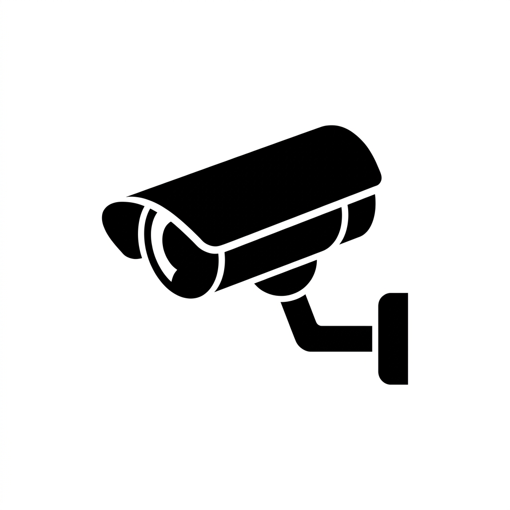 Camaras de Seguridad