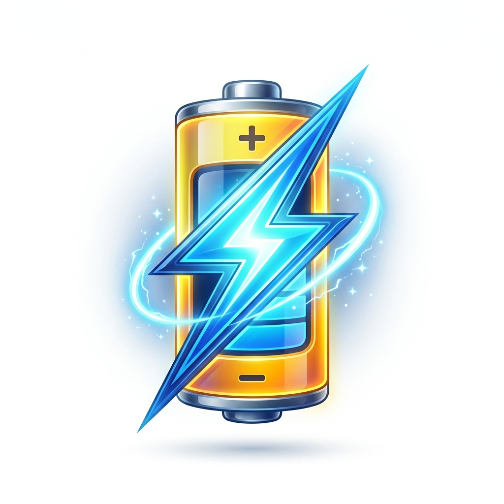 Energia