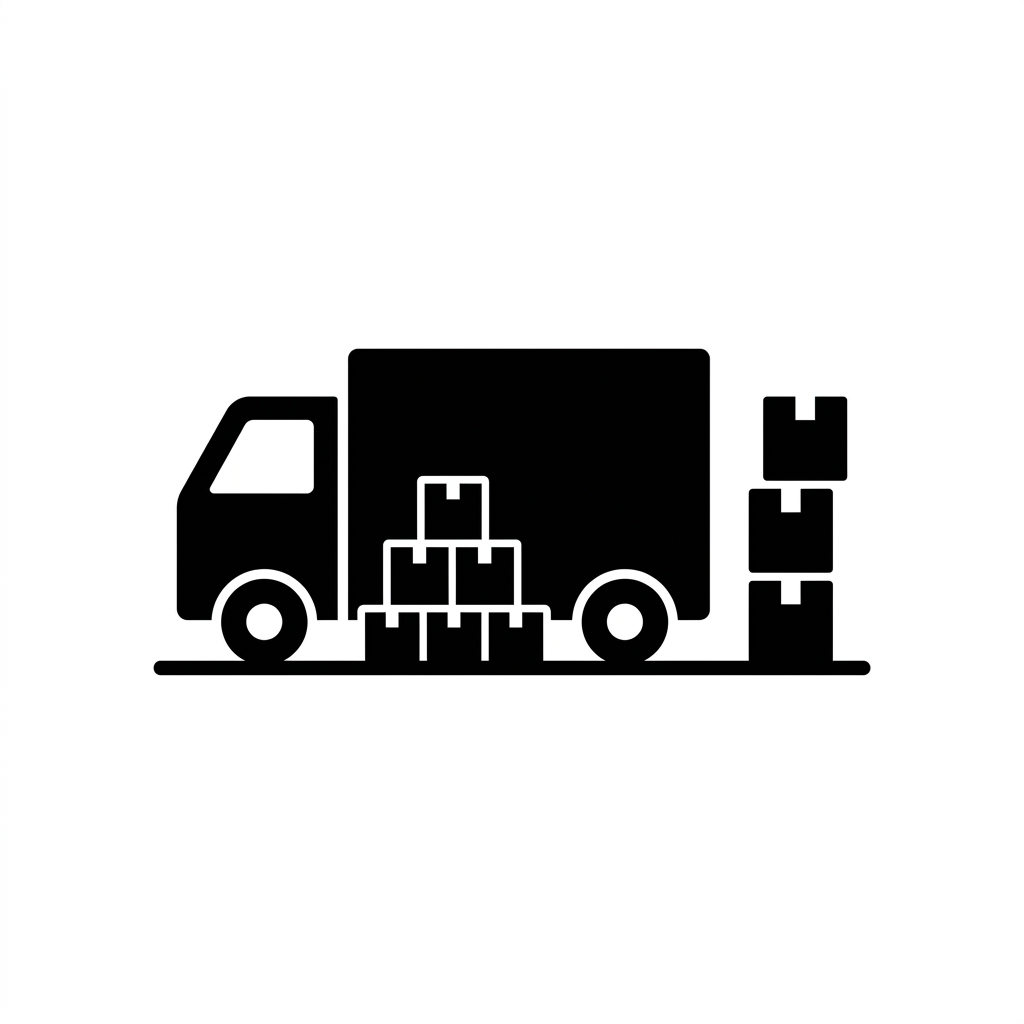 SOFT3 Logistics