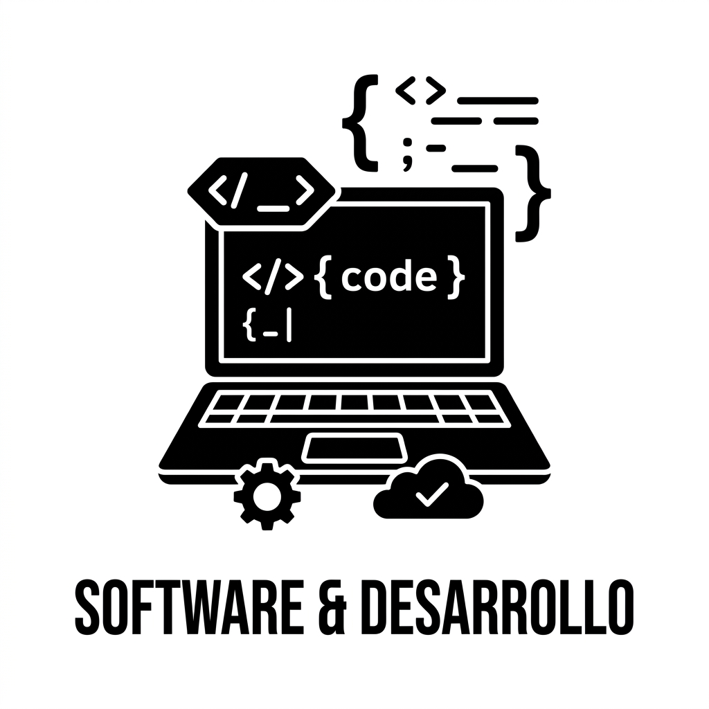 Desarrollo Web